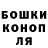 Cannafood конопля Chawki Blidi