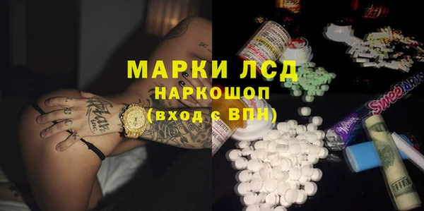 гидра Бронницы