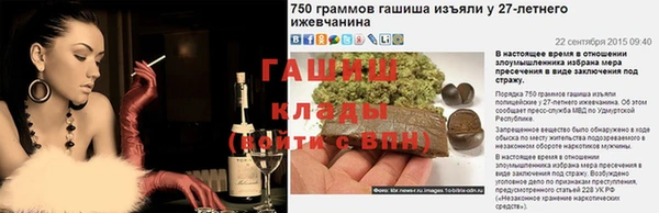 гидра Бронницы