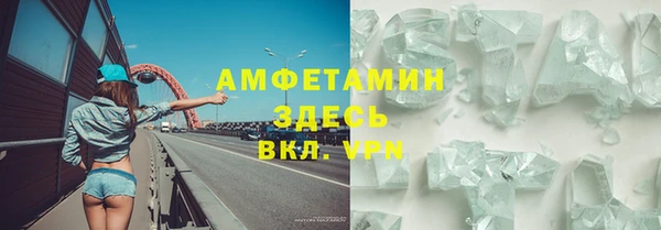 гидра Бронницы