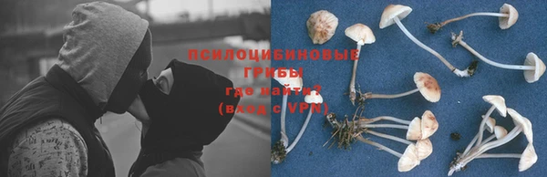 меф Бугульма