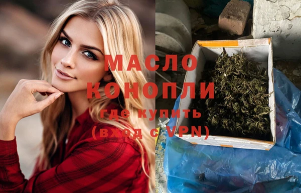 гидра Бронницы