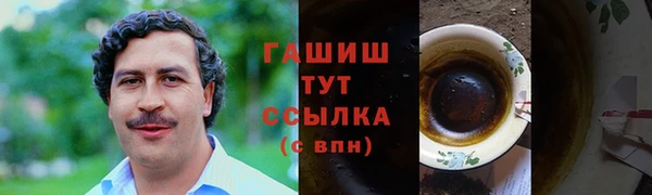 гидра Бронницы