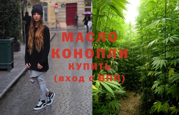гидра Бронницы