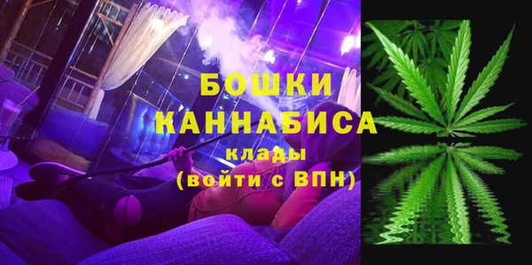 скорость Бородино