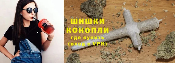 скорость Бородино